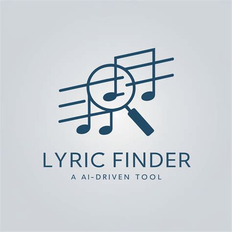 lyrics aud-20240403-wa0002<unknown>|Lyric Finder .